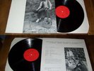 MARC DIGONNET - Derisoire ... Rare French LP Folk Prog Private Press 82'