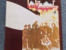 MFSL LP, Led Zeppelin II