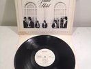 Procol Harum Grand Hotel Sweet Thunder Audiophile Edition LP Near Mint
