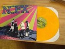 Nofx - 22 Songs That Weren't Good Enough 12
