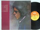 Bob Dylan        Blood on the tracks      CBS        OIS       NM # Y