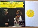 LP Anne-Sophie Mutter (Signiert)