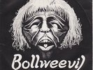 Bollweevil ?– Rock Solid 7