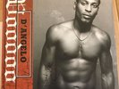 Voodoo by D'Angelo (Vinyl, Nov-2012, 2 LPs), Played Once