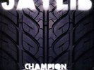 Jaylib (J Dilla & Madlib) - Champion Sound Vinyl 2LP NEU Jay Dee 0115698n