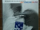 ART BLAKEY Jazz Messengers Like Someone Love LP 45 Blue Note SEALED Ltd #d RVG