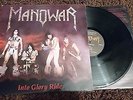 Manowar - 