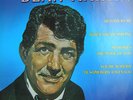 Dean Martin The Best Of Dean Martin NEAR MINT Music for Pleasure Vinyl LP