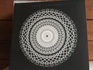DEAD CAN DANCE Into the Labyrinth LP 2016 4AD DAD 3621 EURO PRESS heavy vinyl