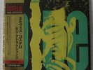 ELVIS COSTELLO - Almost Blue REMASTERED JAPAN MINI LP CD NEU  VICP-63496