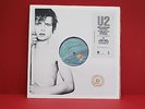 U2 PORTUGUESE MAXI-SINGLE - NEW YEAR'S DAY (LONG VERSION) ** PROMO** PORTUGAL