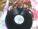 Deviants, Disposable, underground psych fuzz, original US Sire