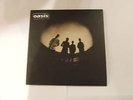 RARE OASIS 7