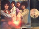 Eire Apparent  ?– Sunrise   - Minty  Vinyl LP - Psychedelic Rock, Classic Rock