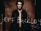JEFF BUCKLEY YOU AND I DOUBLE 180 GRAM GATEFOLD LP 1ST STUDIO RECORDINGS