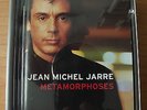 JEAN MICHEL JARRE 