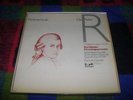 Eurodisc ed1 5LP Suske String Quartet: Mozart: Haydn, Prussian, KV 499 quartets.