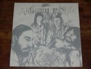 AUTUMN PEOPLE s/t LP ? 1976 PRIVATE RURAL PSYCH ROCK/PROG GEM Soundtech Records