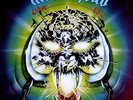 MOTORHEAD - Overkill LP - Sealed 180 Gram Vinyl LEMMY - Metal Vinyl