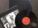 AC/DC - Back in Black (Vinyl)