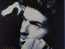 George Michael-Faith-12