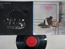 VA(DEWAN MOTIHAR TRIO) JAZZ MEETS INDIA MPS YS-2308-MP Japan Vinyl LP