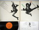 SLY & THE FAMILY STONE FRESH EPIC ECPL-92 Japan Vinyl LP