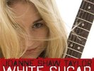 Joanne Shaw Taylor-5 Albums-Wild,Dirty Truth,Almost Always,Diamonds,White Sugar