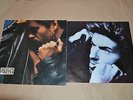 GEORGE MICHAEL FAITH    12