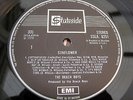 Beach Boys SUNFLOWER UK LP 1ST PRESS A-1 / B-1 3-4  PLAYS GRADES EX+++