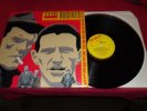 The Business - Suburban Rebels LP Punk Oi  Skinhead SECRET MINT
