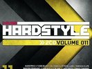 VARIOUS-SLAM  HARDSTYLE VOL.11-CD2 CLOUD 9 NEU