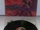 Megadeth Peace Sells But Whos Buying LP Record original