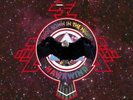 HAWKWIND Shot Down In The Night DOUBLE LP VINYL European Vinyl Lovers 2009 14