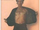 RICHARD HELL AND THE VOIDOIDS Blank Generation LP VINYL UK Sire 1977 10 Track