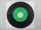 SPICE FOR OLD TIMES SAKE/ THE JAM 45 RARE SWEET SOUL CROSSOVER FUNK Carrie NM