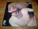 THE EDGAR WINTER GROUP ( THEY ONLY COME OUT AT NIGHT ) SEALED gatefold vinyl LP