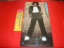Michael Jackson ?/ Off The Wall / 25-3P-149 / JAPAN LP