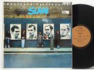 Slade          Whatever happened to         Barn Rec.         NM # Y