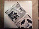 The Beatles-Live At Abbey Road Studios LP, 2LP, Gatefold, Promo, Unofficial 1983