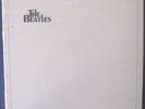 The Beatles-Live In Hamburg-Rare 3 LP Box Set-SEALED
