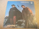 THE INCREDIBLE STRING BAND The Hangman's Beautiful Daughter 1968 ELEKTRA Nr MINT