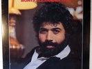 MONTY ALEXANDER TRIO-LOOK UP-MINT RECORD, UNPLAYED,