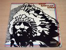 EX-/EX   Keef Hartley Band/Seventy Second Brave/1972 Deram Gatefold Stereo LP
