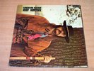 EX/EX-   Keef Hartley/Lancashire Hustler/1973 Deram Gatefold LP