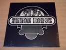 MINT & Sealed   Tudor Lodge/Self Titled/2005 Akarma LP/New