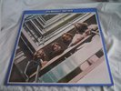 The Beatles - 1967-1970 - The Blue Album - Lovely Condition
