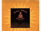 Blind Melon Self Titled 2xLP vinyl record sealed reissue smashing pumpkins