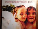 SMASHING PUMPKINS 