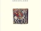 Graceland [25th Anniversary Edition] by Paul Simon (Vinyl, Jun-2012, Legacy)